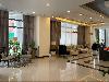 Studio Condo for Rent in One Eastwood Avenue, Eastwood City, Quezon City